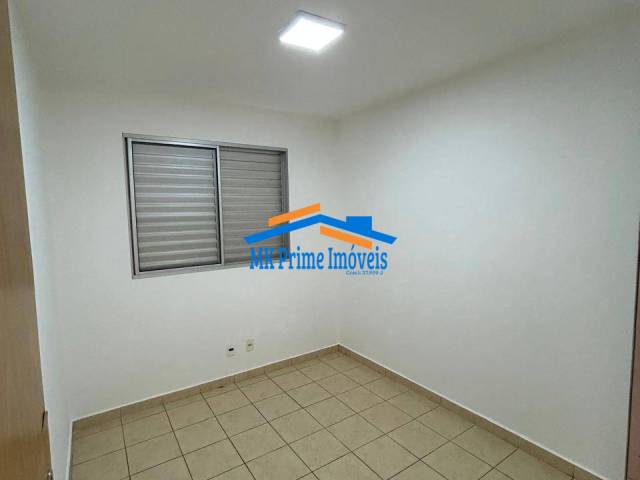 #15593 - Apartamento para Venda em Osasco - SP