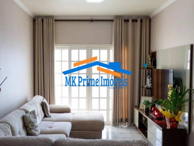 #15595 - Sobrado para Venda em Osasco - SP