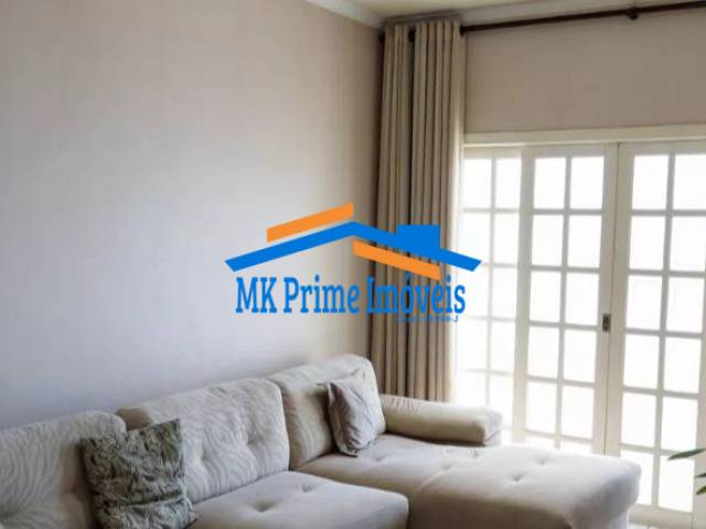 #15595 - Sobrado para Venda em Osasco - SP