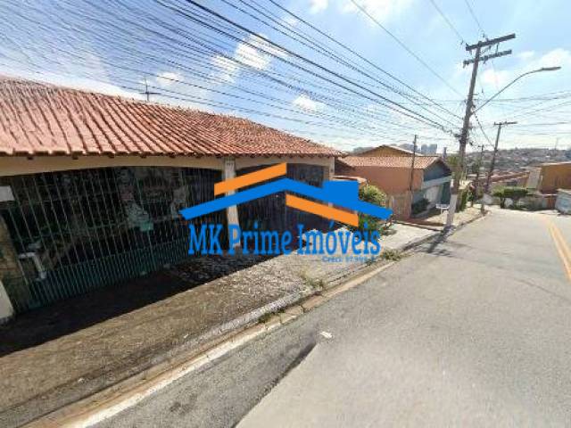 #15597 - Sobrado para Venda em Osasco - SP