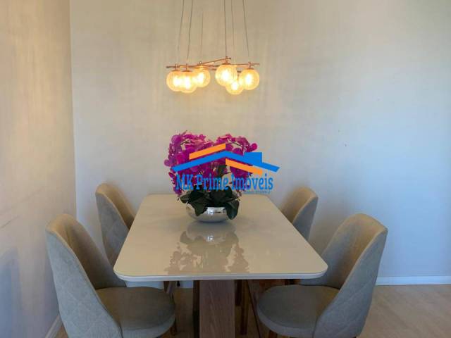 #15598 - Apartamento para Venda em Osasco - SP