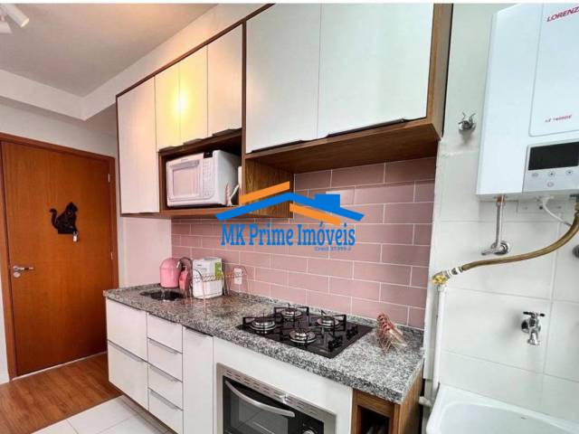 Venda em Loteamento Reserva Raposo - São Paulo