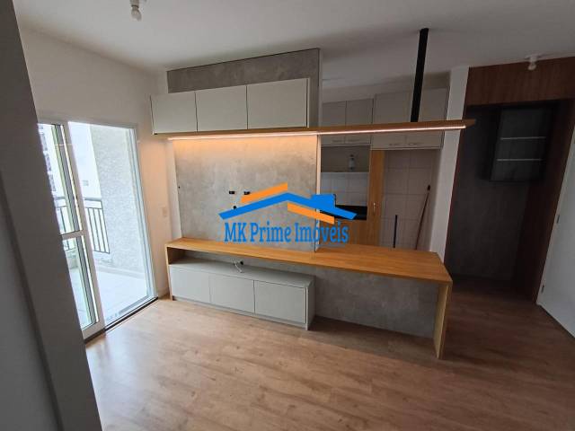 #15600 - Apartamento para Locação em Osasco - SP