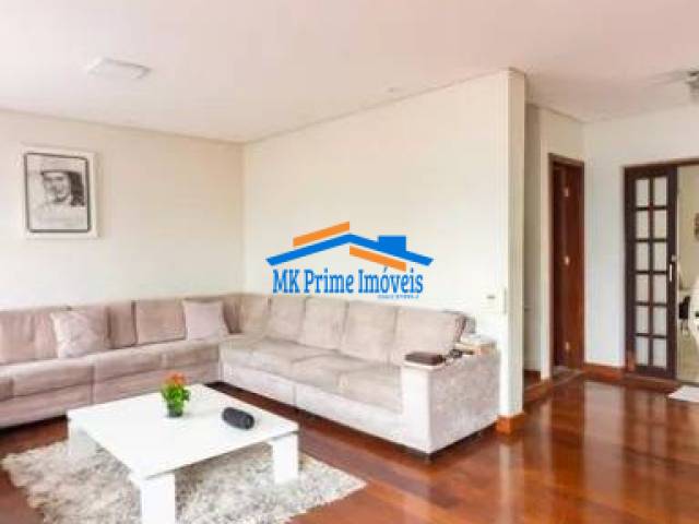 #15601 - Sobrado para Venda em Osasco - SP