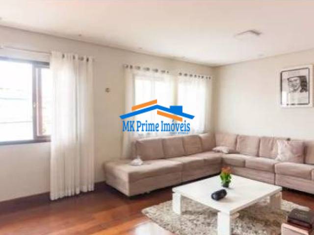 #15601 - Sobrado para Venda em Osasco - SP