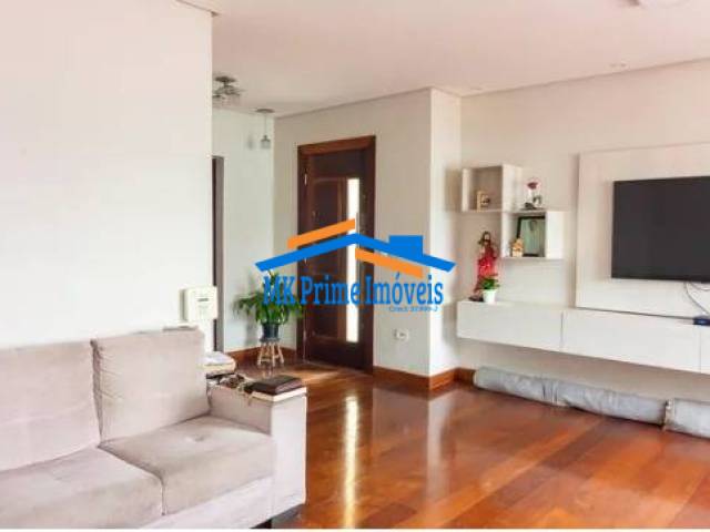 #15601 - Sobrado para Venda em Osasco - SP