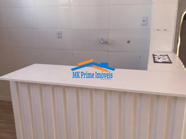 #10248 - Salão Comercial para Locação em Osasco - SP