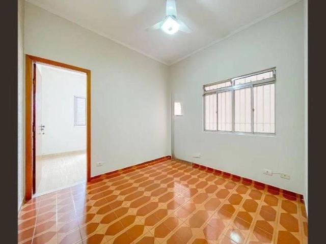 Assobradada para Venda em Osasco - 5