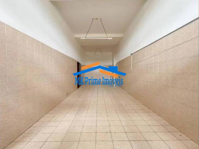 #15605 - Assobradada para Venda em Osasco - SP