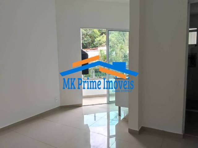 #15608 - Apartamento para Locação em São Paulo - SP