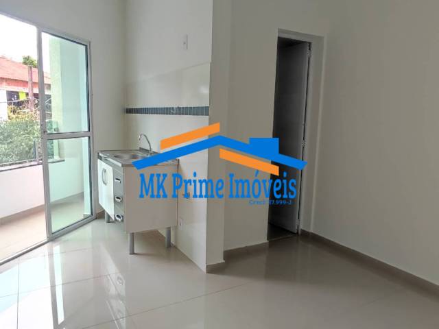 #15608 - Apartamento para Locação em São Paulo - SP