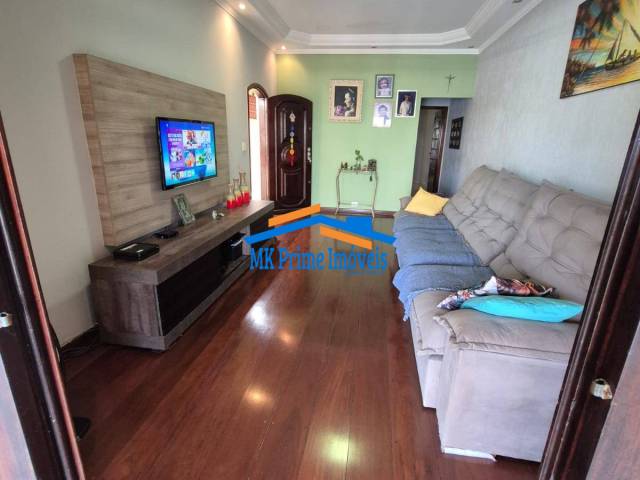 Venda em Bela Vista - Osasco