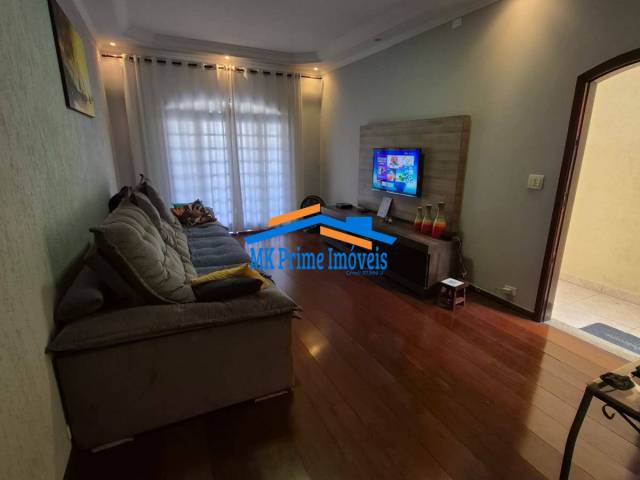 #15609 - Sobrado para Venda em Osasco - SP