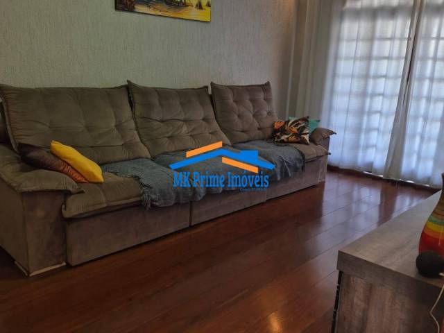 #15609 - Sobrado para Venda em Osasco - SP