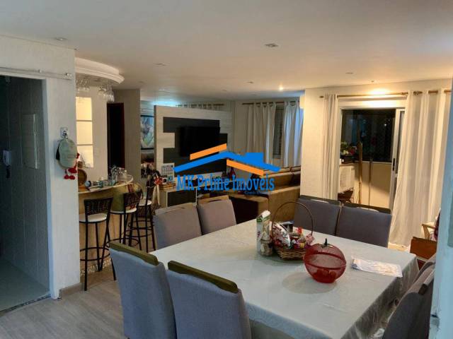 Venda em Jaguaribe - Osasco