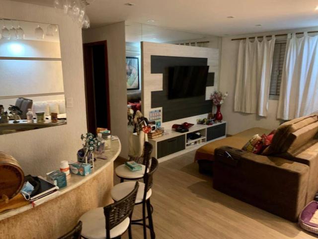 Apartamento para Venda em Osasco - 5