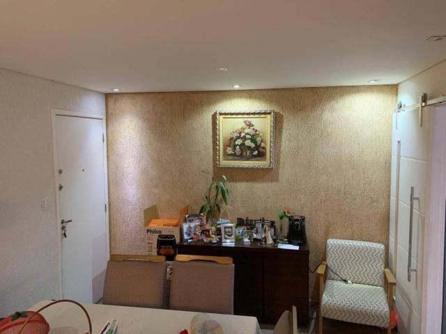 Apartamento para Venda em Osasco - 4