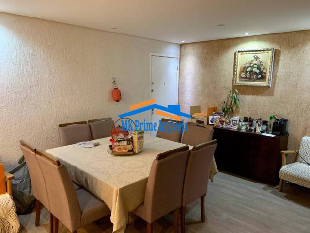 #15610 - Apartamento para Venda em Osasco - SP