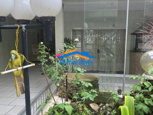 #15611 - Casa para Venda em Mongaguá - SP