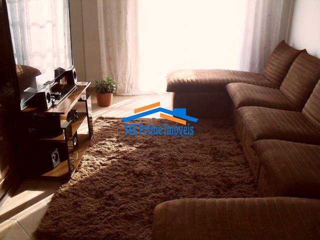 #15612 - Apartamento para Venda em Osasco - SP