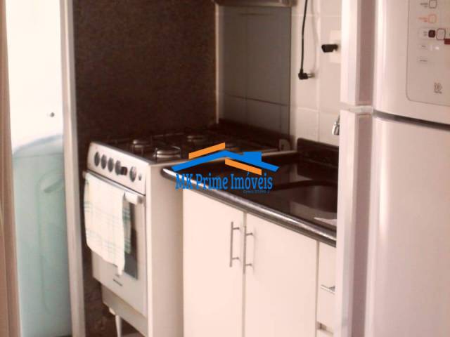 #15612 - Apartamento para Venda em Osasco - SP