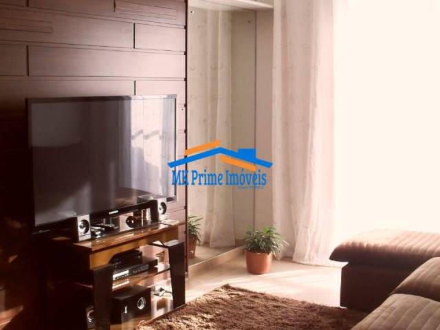 #15612 - Apartamento para Venda em Osasco - SP