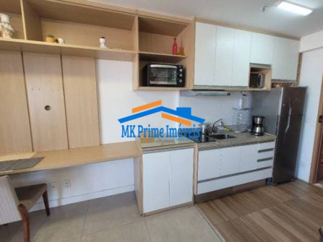 #15613 - Apartamento para Locação em Osasco - SP