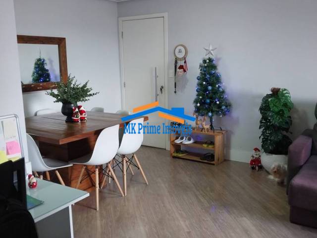 #15615 - Apartamento para Venda em Osasco - SP