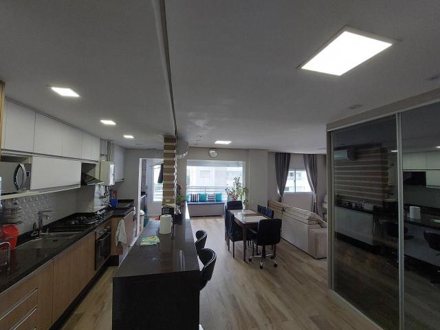 Apartamento para Venda em Osasco - 5