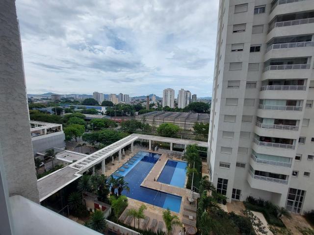 Apartamento para Venda em Osasco - 4