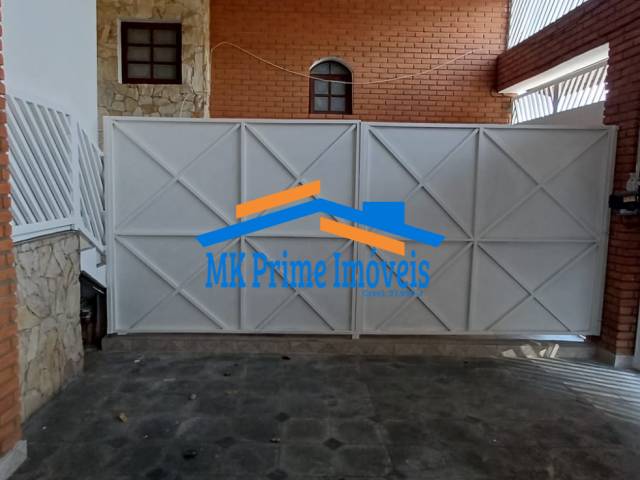 #15419 - Casa para Locação em Osasco - SP