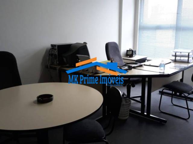 #15020 - Sala para Venda em São Paulo - SP