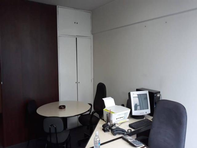 Sala para Venda em São Paulo - 4