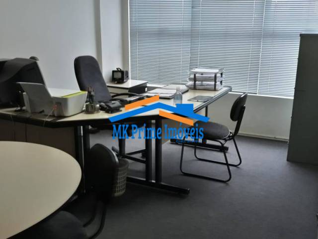 #15020 - Sala para Venda em São Paulo - SP