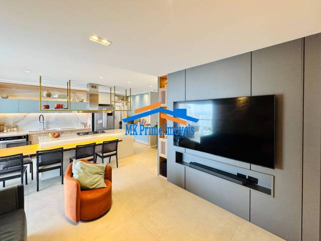 #15619 - Apartamento para Venda em Osasco - SP