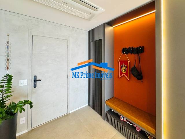 #15619 - Apartamento para Venda em Osasco - SP