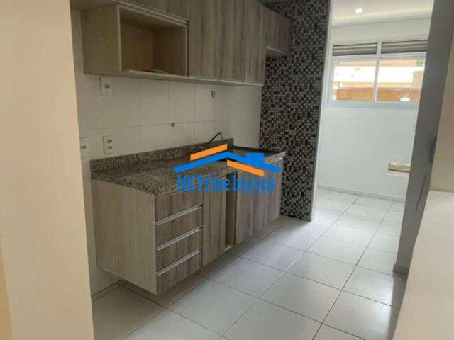 #15620 - Apartamento para Venda em Barueri - SP