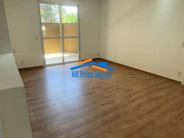 #15620 - Apartamento para Venda em Barueri - SP