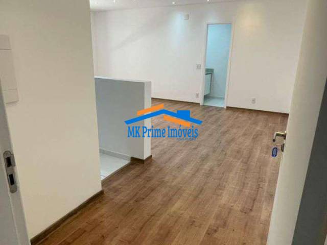 #15620 - Apartamento para Venda em Barueri - SP