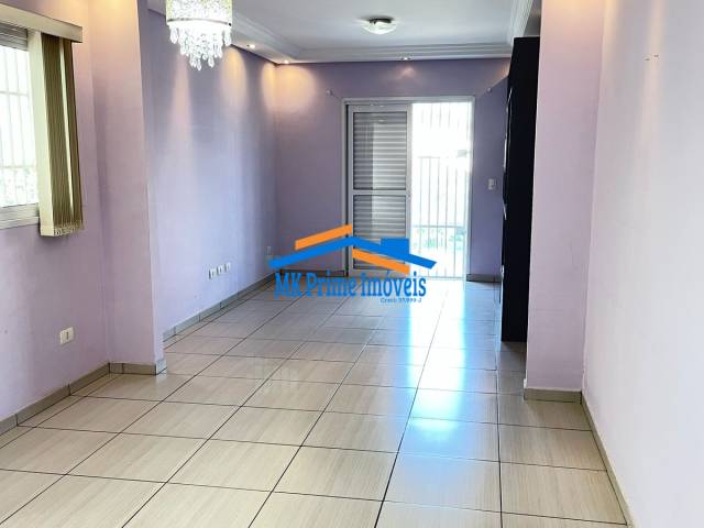 #15622 - Casa para Venda em Osasco - SP