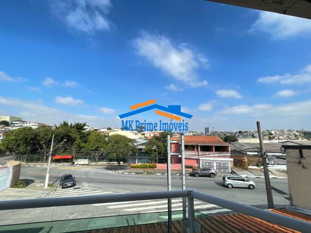 Venda em Cipava - Osasco