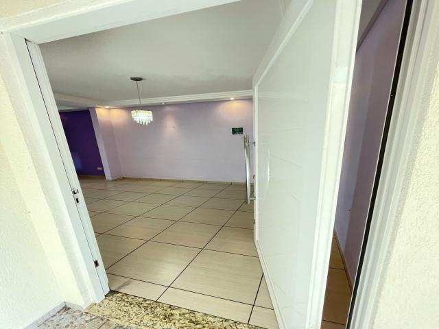 Sobrado para Venda em Osasco - 5