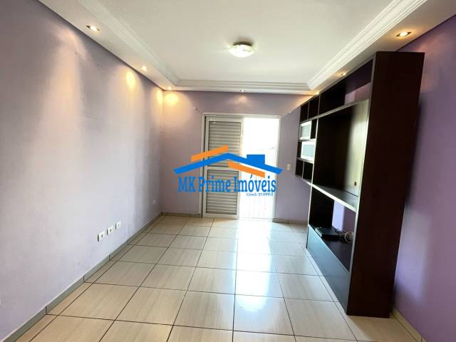 #15622 - Casa para Venda em Osasco - SP