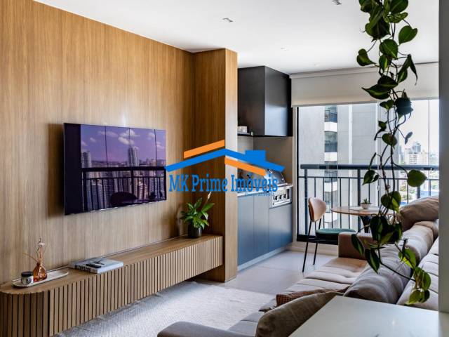 #15623 - Apartamento para Venda em Osasco - SP