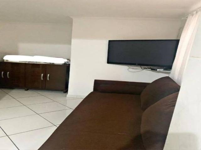 Sobrado para Venda em Osasco - 4