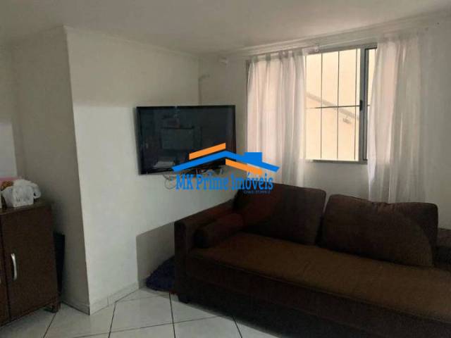 #15621 - Casa para Venda em Osasco - SP