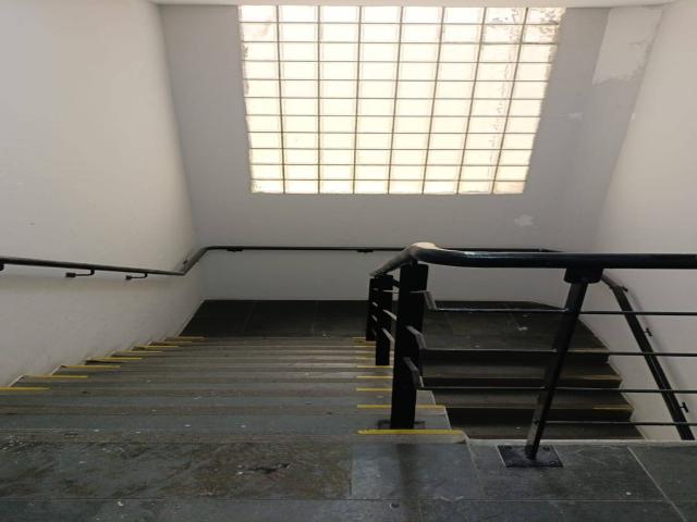 Salão Comercial para Venda em Osasco - 5
