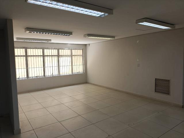 Salão Comercial para Venda em Osasco - 4
