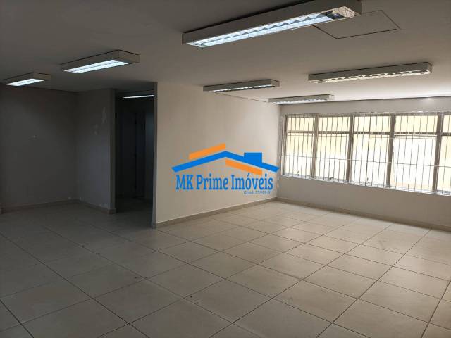 #13496 - Sala para Venda em Osasco - SP