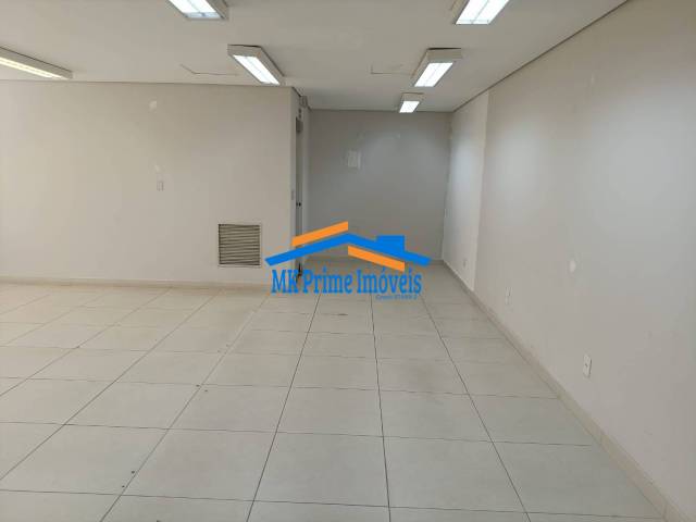 #13496 - Sala para Venda em Osasco - SP